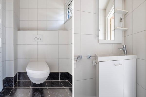 Medium property photo - Molenkampstraat 21, 4157 GN Enspijk